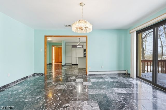 32 Sylvan Dr, Montville Twp., NJ 07058