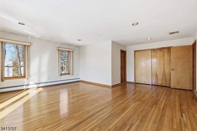 32 Sylvan Dr, Montville Twp., NJ 07058