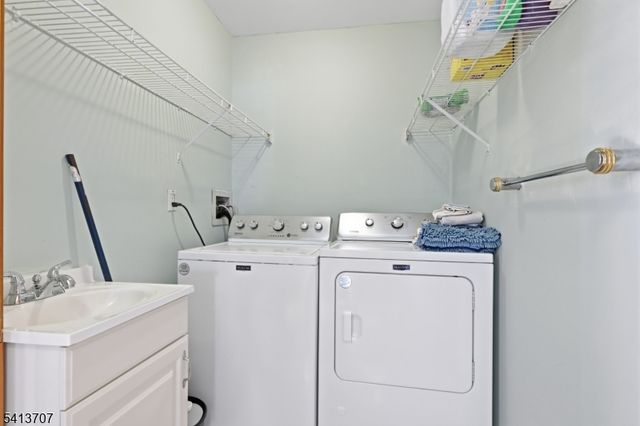 32 Sylvan Dr, Montville Twp., NJ 07058