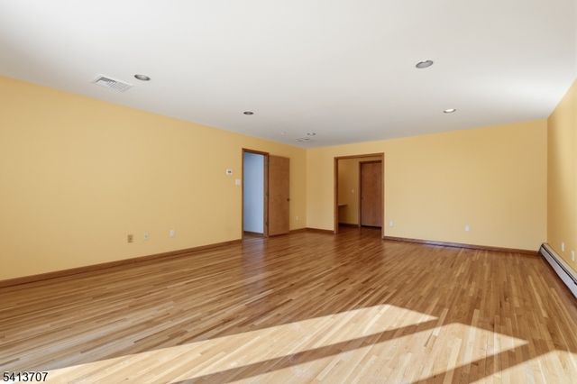 32 Sylvan Dr, Montville Twp., NJ 07058