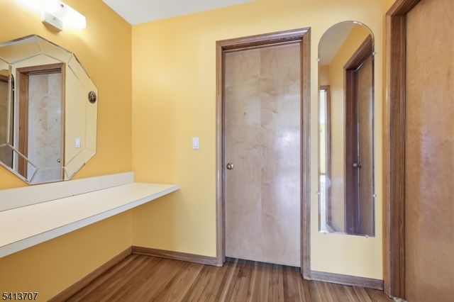 32 Sylvan Dr, Montville Twp., NJ 07058