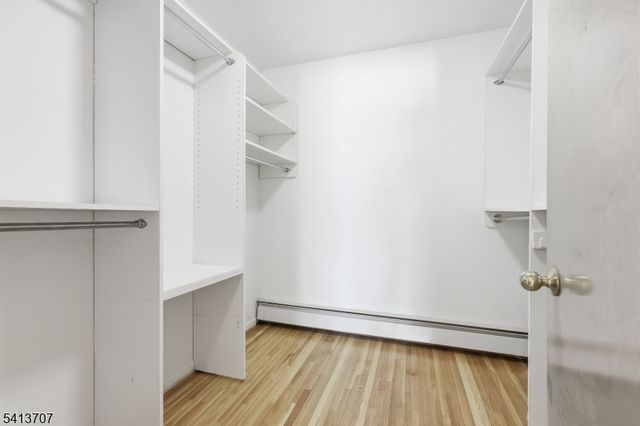 32 Sylvan Dr, Montville Twp., NJ 07058