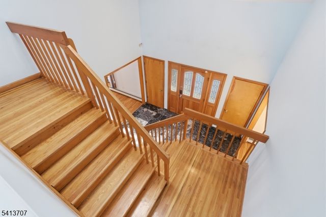 32 Sylvan Dr, Montville Twp., NJ 07058