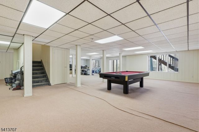 32 Sylvan Dr, Montville Twp., NJ 07058