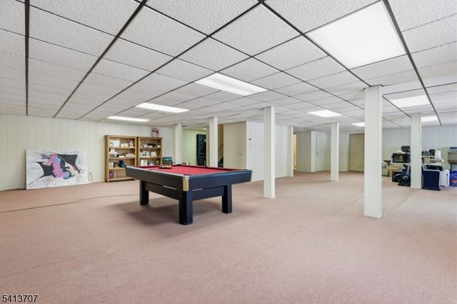 32 Sylvan Dr, Montville Twp., NJ 07058