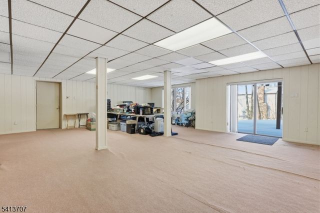 32 Sylvan Dr, Montville Twp., NJ 07058