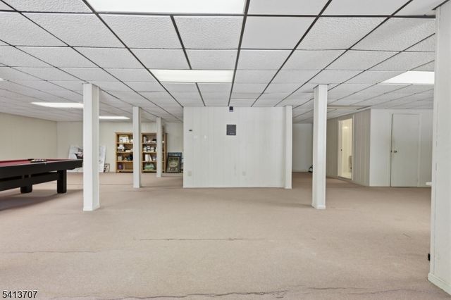 32 Sylvan Dr, Montville Twp., NJ 07058