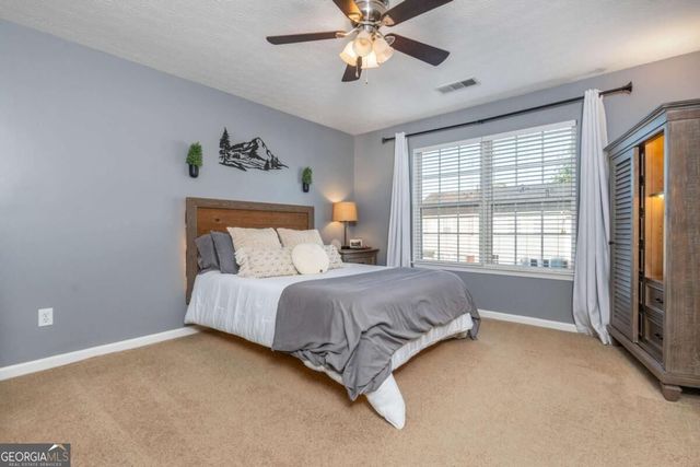 504 Blossom Way, Woodstock, GA 30188