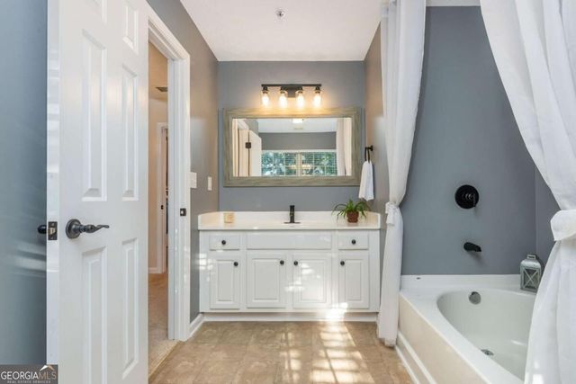 504 Blossom Way, Woodstock, GA 30188
