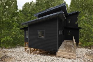 217 Sunset Ridge, Rogers, KY 41365