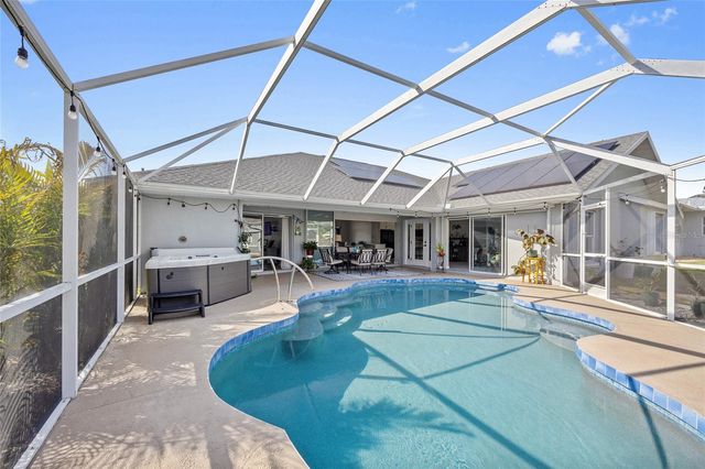 474 ORLANDO BOULEVARD, Port Charlotte, FL 33954