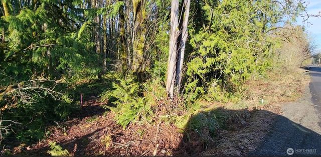 0 Nevada Ave & Michigan Street, Manchester, WA 98353