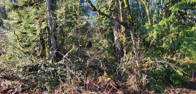 0 Nevada Ave & Michigan Street, Manchester, WA 98353