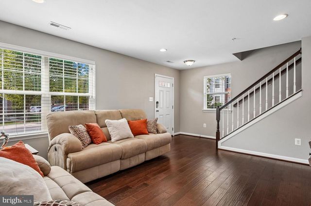 7105 RIVER BIRCH DR, Hanover, MD 21076