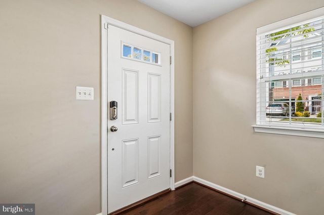 7105 RIVER BIRCH DR, Hanover, MD 21076