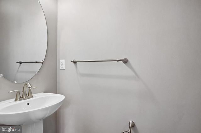 7105 RIVER BIRCH DR, Hanover, MD 21076