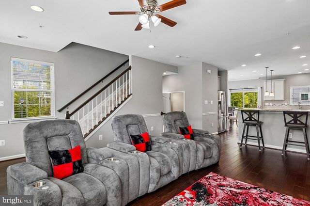 7105 RIVER BIRCH DR, Hanover, MD 21076