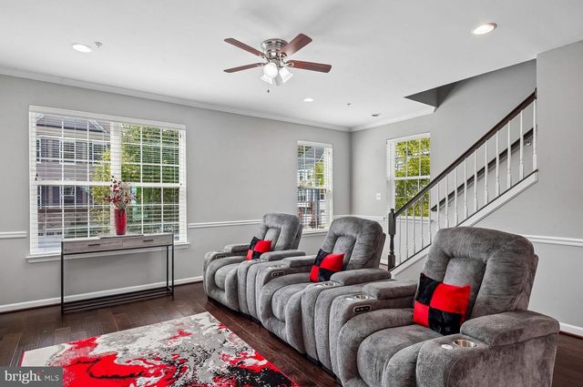 7105 RIVER BIRCH DR, Hanover, MD 21076