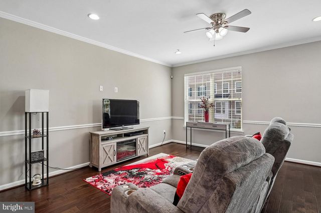7105 RIVER BIRCH DR, Hanover, MD 21076