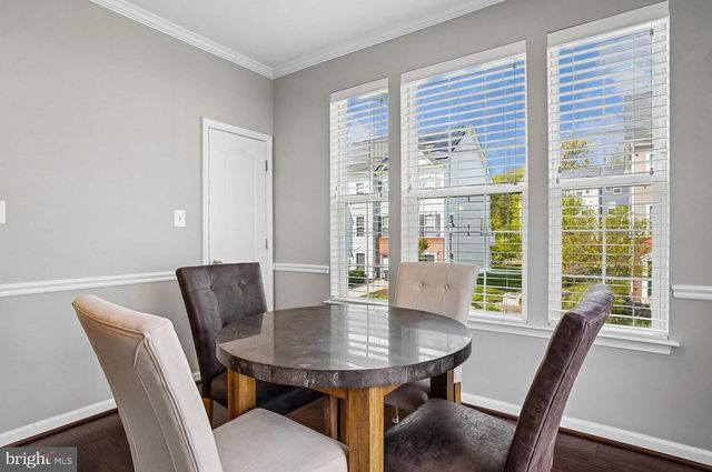 7105 RIVER BIRCH DR, Hanover, MD 21076