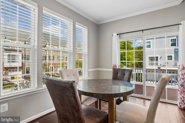7105 RIVER BIRCH DR, Hanover, MD 21076