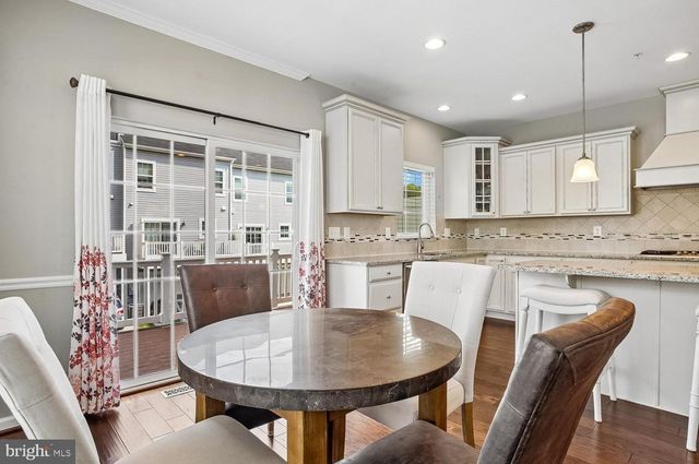 7105 RIVER BIRCH DR, Hanover, MD 21076