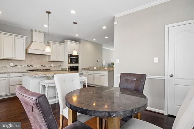 7105 RIVER BIRCH DR, Hanover, MD 21076
