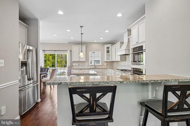 7105 RIVER BIRCH DR, Hanover, MD 21076
