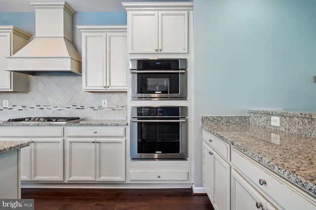 7105 RIVER BIRCH DR, Hanover, MD 21076