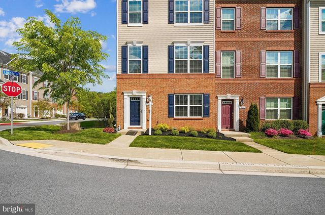 7105 RIVER BIRCH DR, Hanover, MD 21076