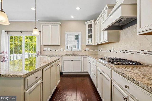 7105 RIVER BIRCH DR, Hanover, MD 21076