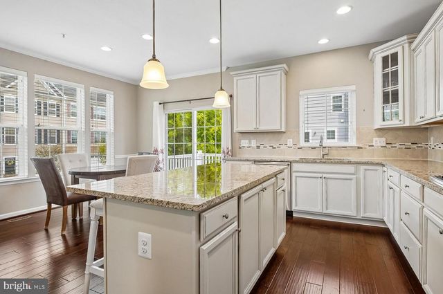 7105 RIVER BIRCH DR, Hanover, MD 21076