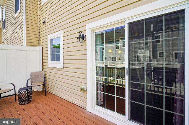 7105 RIVER BIRCH DR, Hanover, MD 21076