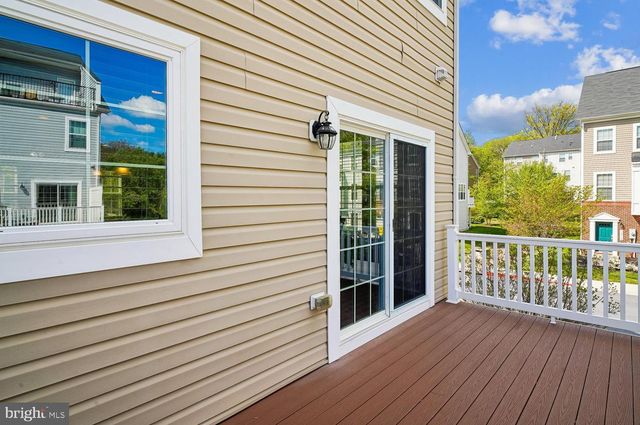 7105 RIVER BIRCH DR, Hanover, MD 21076