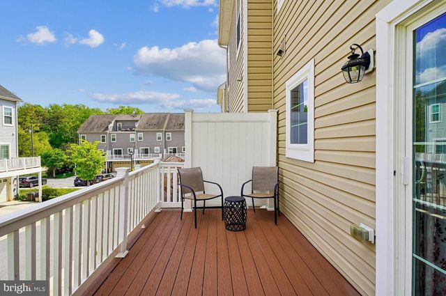 7105 RIVER BIRCH DR, Hanover, MD 21076