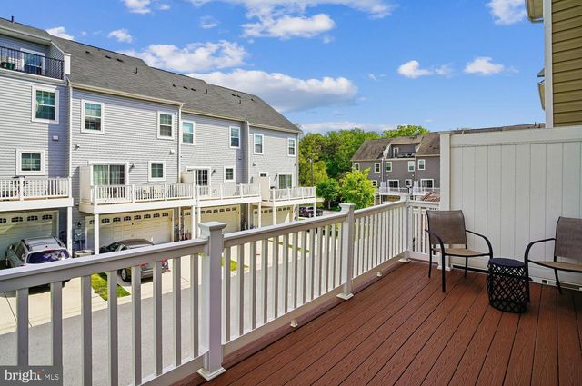 7105 RIVER BIRCH DR, Hanover, MD 21076