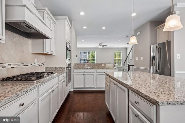 7105 RIVER BIRCH DR, Hanover, MD 21076
