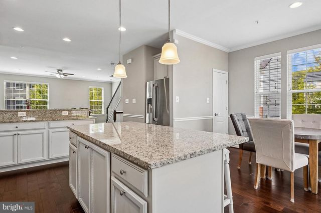 7105 RIVER BIRCH DR, Hanover, MD 21076