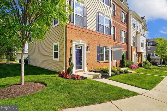 7105 RIVER BIRCH DR, Hanover, MD 21076