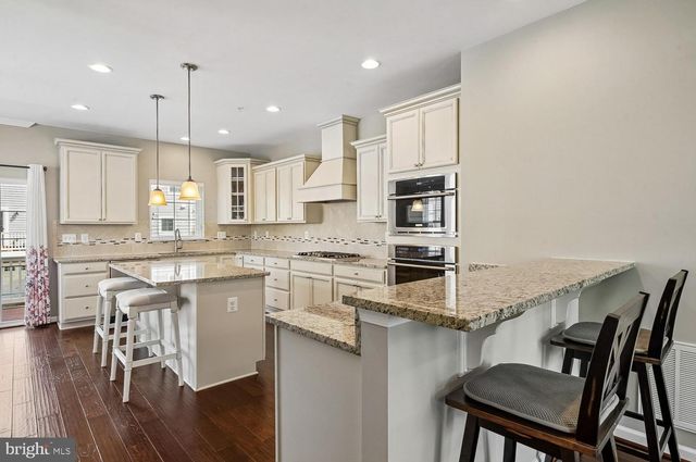 7105 RIVER BIRCH DR, Hanover, MD 21076