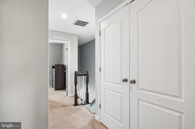 7105 RIVER BIRCH DR, Hanover, MD 21076