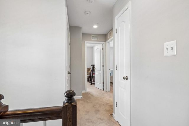 7105 RIVER BIRCH DR, Hanover, MD 21076
