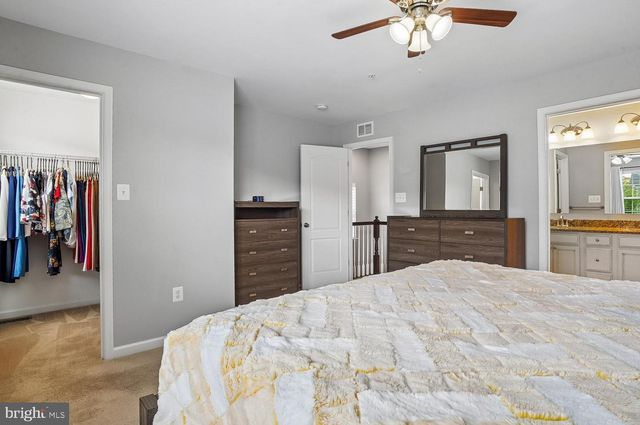 7105 RIVER BIRCH DR, Hanover, MD 21076