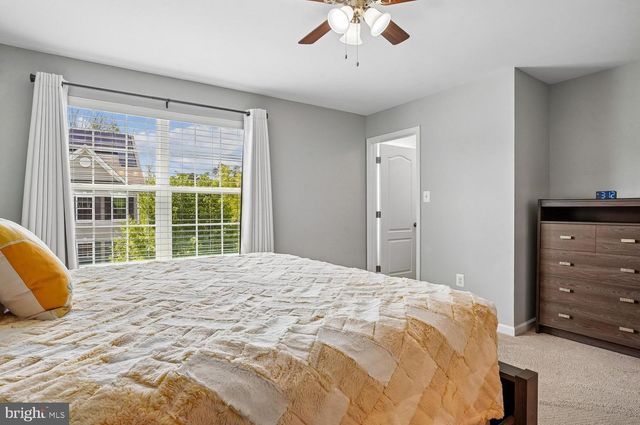 7105 RIVER BIRCH DR, Hanover, MD 21076
