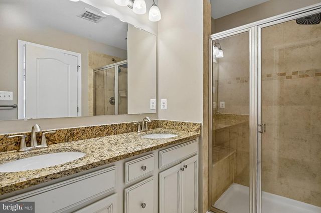 7105 RIVER BIRCH DR, Hanover, MD 21076