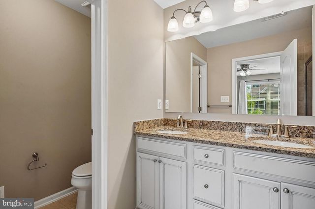 7105 RIVER BIRCH DR, Hanover, MD 21076