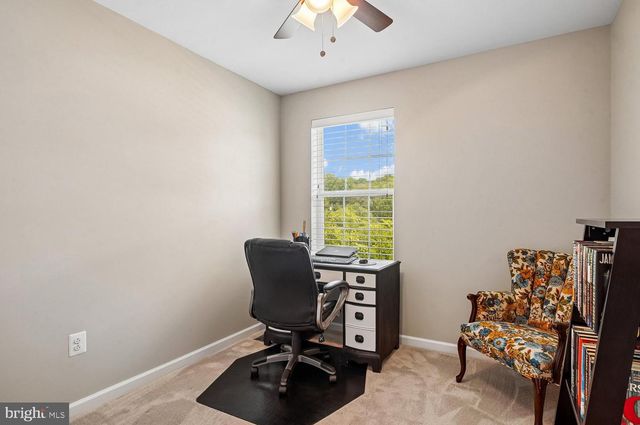7105 RIVER BIRCH DR, Hanover, MD 21076