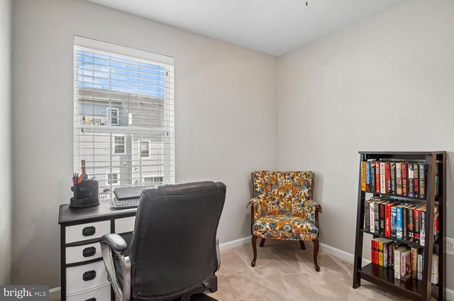 7105 RIVER BIRCH DR, Hanover, MD 21076