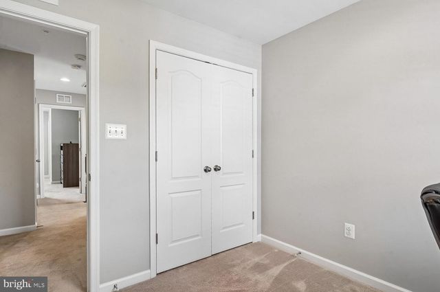 7105 RIVER BIRCH DR, Hanover, MD 21076