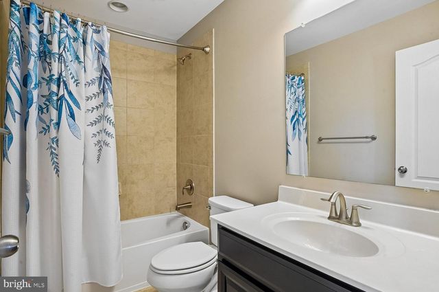 7105 RIVER BIRCH DR, Hanover, MD 21076